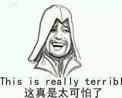 各国入境携带物品清单,各国的出入境携带现金规定