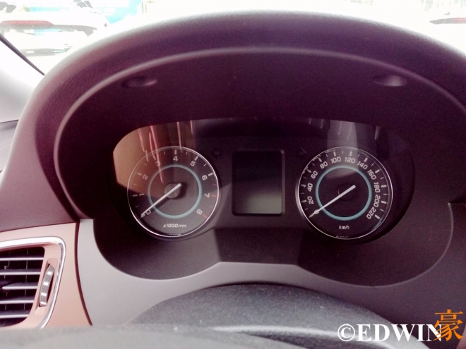 瑞风m5手机定位,瑞风m5定位