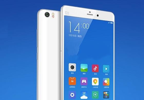 这4款性价比高的手机最值得买,最值得入手的旗舰手机性价比很高