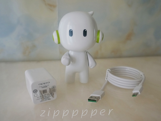 oppor9详细测评,oppor9最新评测