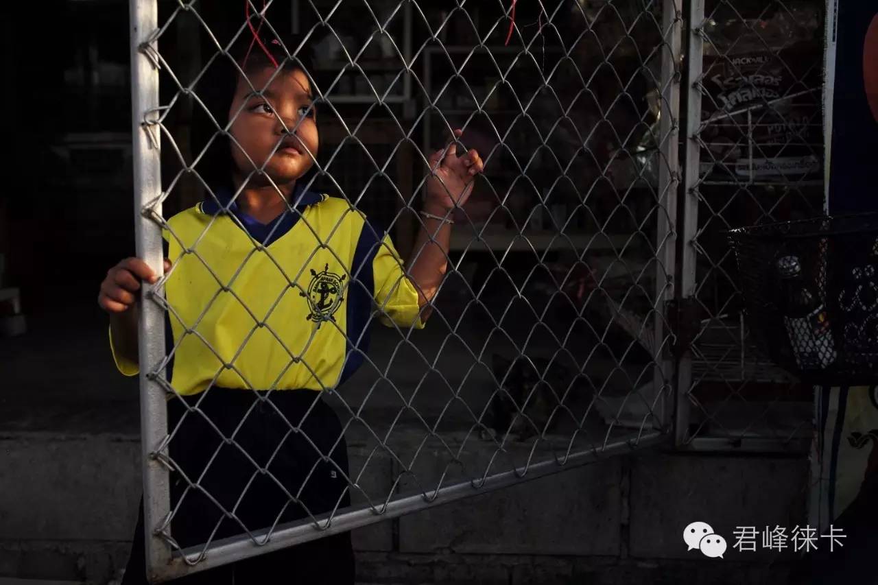 寰曞崱m501.4a,寰曞崱m502aa