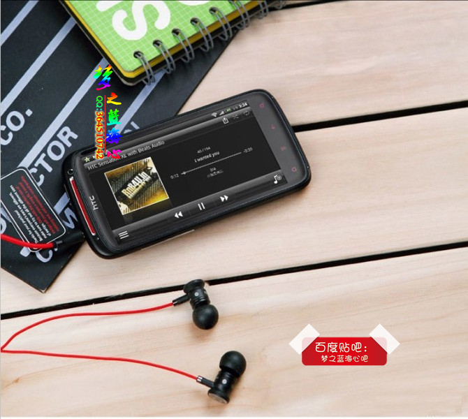 beatsurbeats2.0拆解视频,urbeats2.0黑红