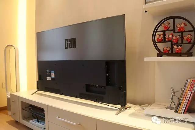 ntsc92%,ntsc83%色域好不好