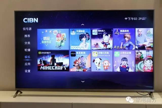 ntsc92%,ntsc83%色域好不好