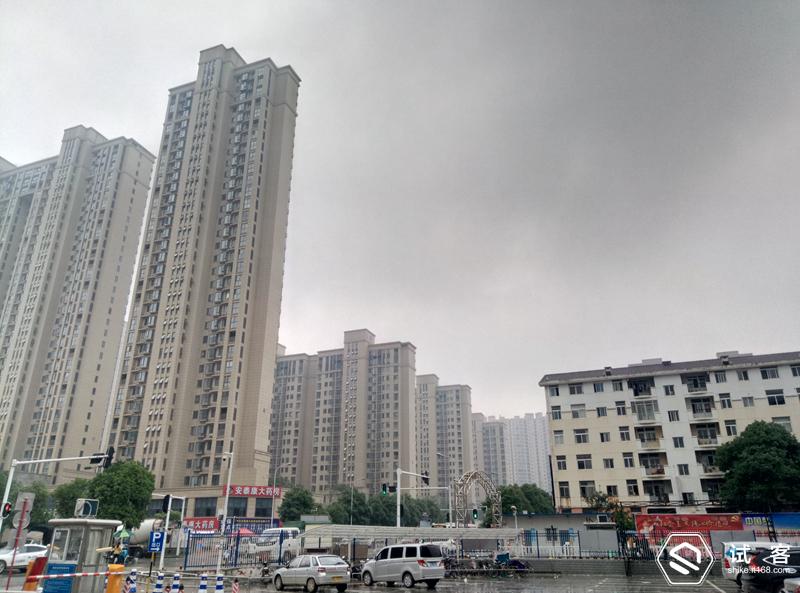 魅蓝3青年良品参数,性价比三款手机对比