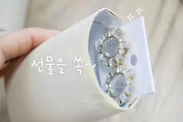 卫生纸卷筒废物利用图片,废弃卷纸筒手工