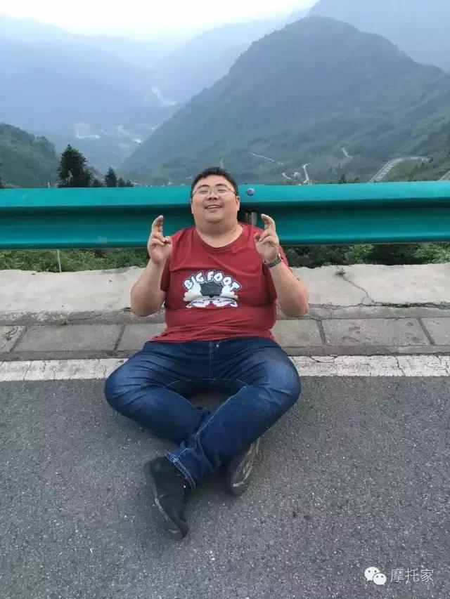 摩托之家阿普利亚rs660,摩托家