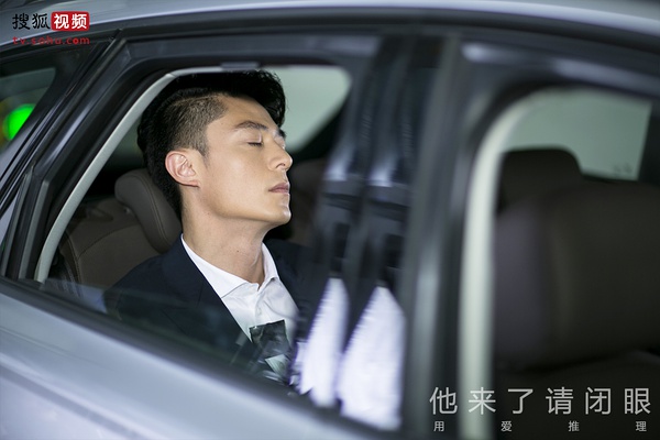 仙剑五的扑街,仙剑5为什么会口碑这么好