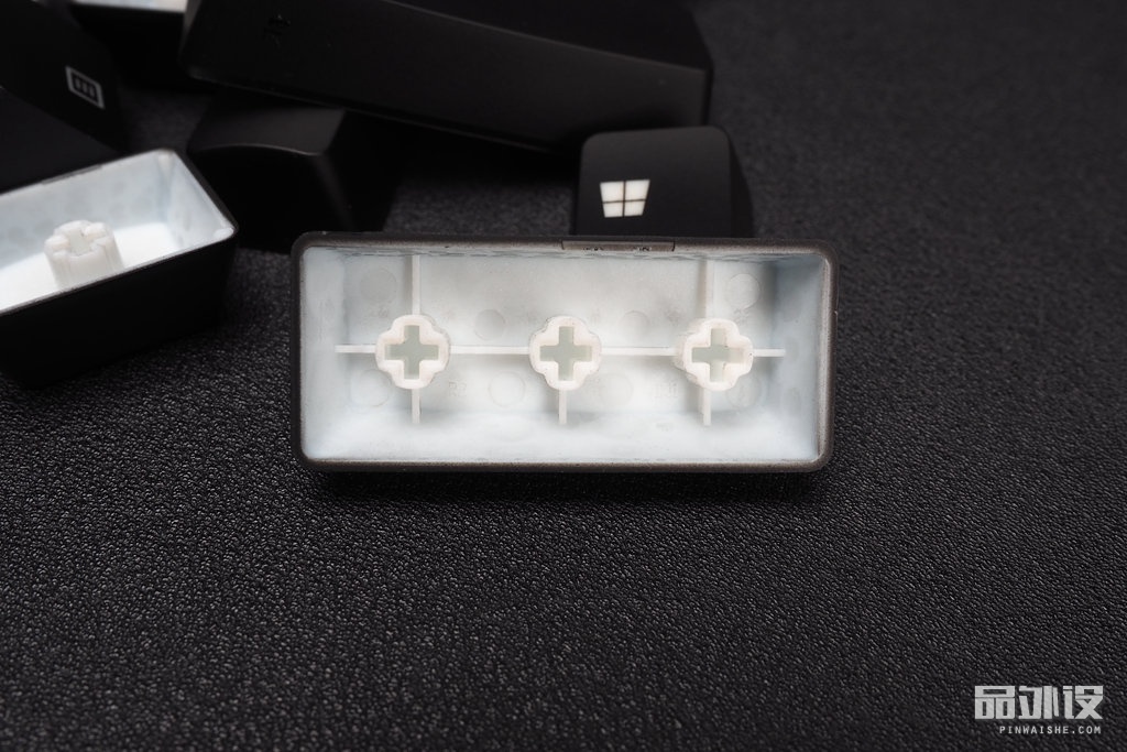 罗技g610键盘怎么辨别真假,罗技g610是什么档次的键盘