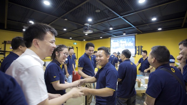 易捷加油站十周年活动,易加油活动