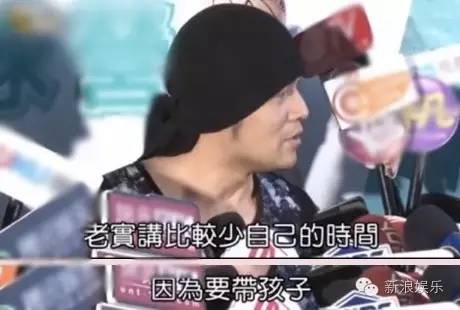 周杰伦写给女儿的歌叫什么,如何看待周杰伦写给女儿的歌