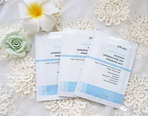 可涂是什么,可涂抹可注入玻尿酸