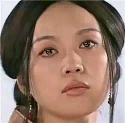 如何快速的和男朋友分手,怎么才能快速和男朋友分手