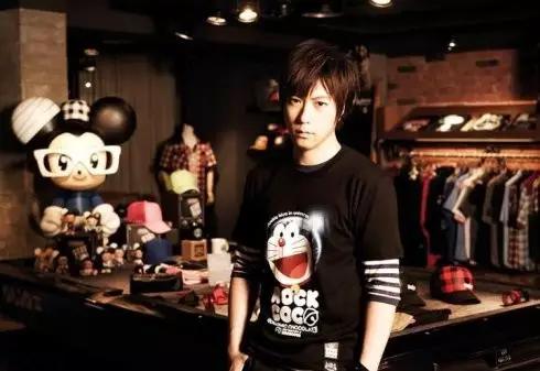 明星们都喜欢的潮牌,盘点最成功的10个明星潮牌潮店