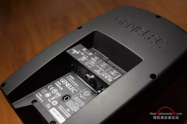 真力m030音箱,真力音箱m030