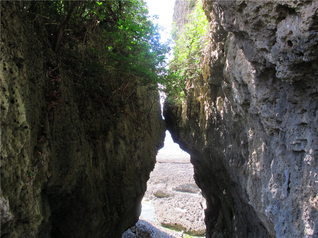 那些年我们一起旅游,台湾垦丁旅游三日游