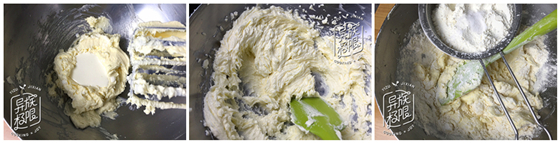 多彩六一欢乐童年图片,多彩的童年钢琴版