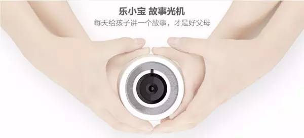 儿童节礼物送成年人实用,儿童节礼物实用推荐