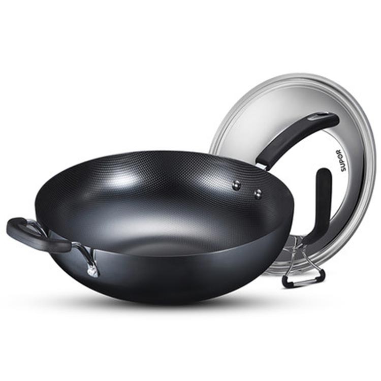 大千世界遇到独一无二的你,大千世界里寻找自己