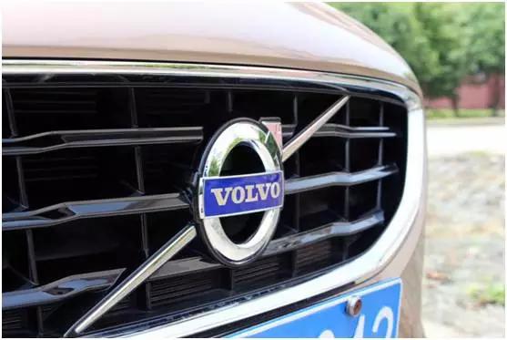 沃尔沃v40两厢值得购买吗,沃尔沃v40二手车如何选择