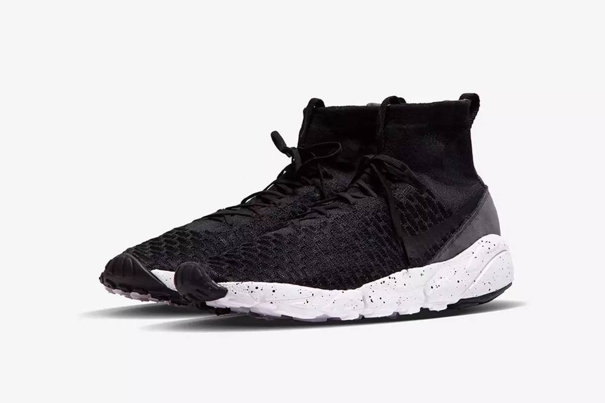 最近球鞋要出哪些新鞋款,最近又出什么新鞋篮球鞋