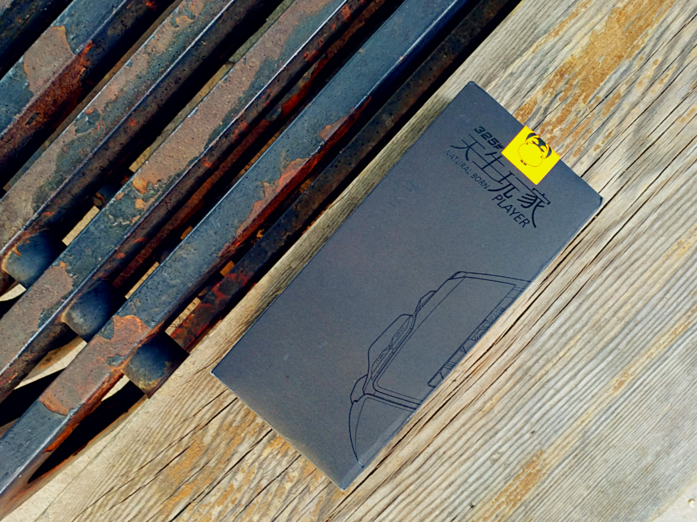 贱驴鼠标325s评测,贱驴325鼠标拆解