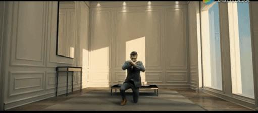 怎样制作vr实景样板间,如何打造vr网红馆