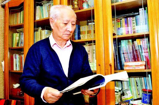 1对药，1对穴，国医大师这样治产后缺乳