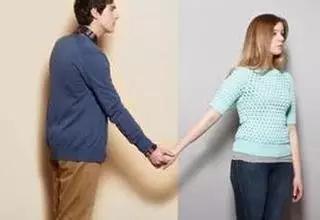 异地恋的慢性杀手叫“冷战”