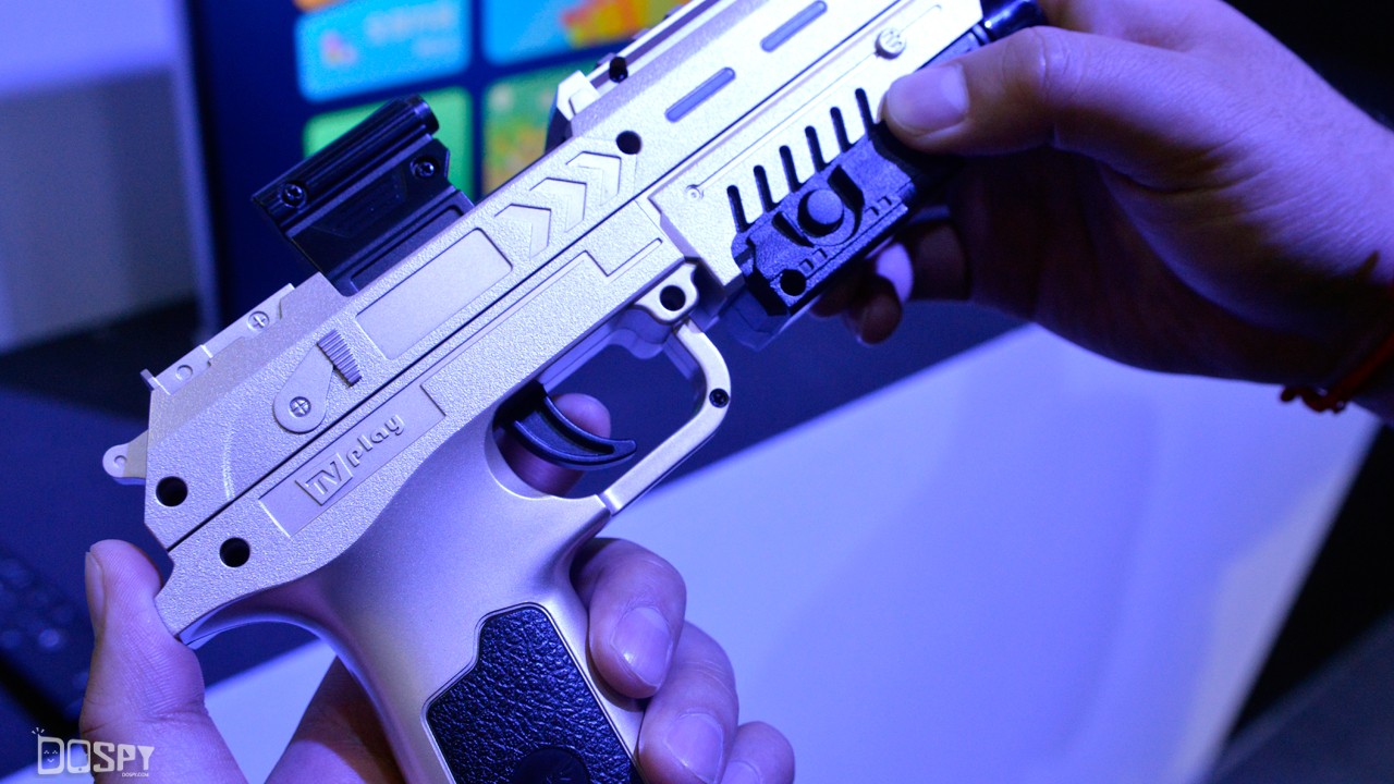 乐视超级电视各代评测,智玩部落