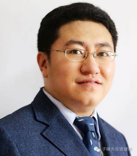 吃完火龙果会不会尿血,吃完辣的尿血是怎么回事