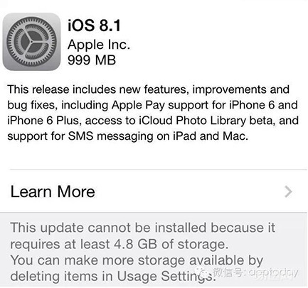 打死都不买,打死都不买的东西
