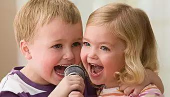 六一儿童节科技玩具,六一儿童节6-9岁酷炫最火礼物玩具