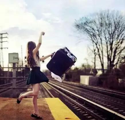 行家行李箱,行家行李