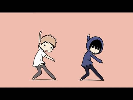 如何选择好奶粉听听过来人怎么说,新手妈妈怎么挑奶粉