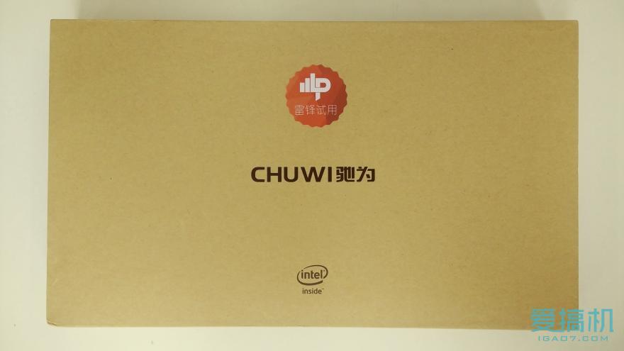 钢铁侠平板电脑测评,平板钢铁侠