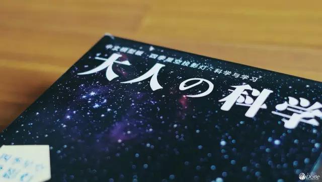 6到10岁最值得买的玩具,全世界最便宜的六一儿童节玩具