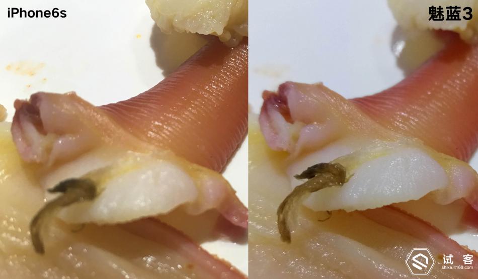 魅蓝3测评,魅蓝3s深度测评