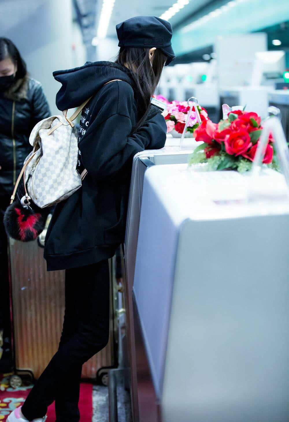 powerful唐嫣宋茜同款,唐嫣宋茜同款外套