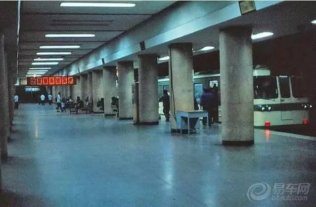 大朋友也要过六一,大朋友也要过六一儿童节