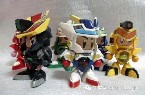 满满的小时候的回忆视频,小时候走过的路满满的回忆