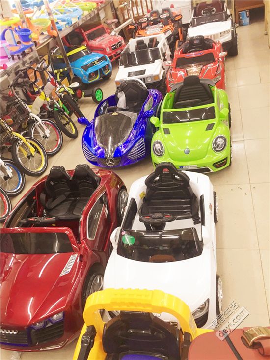 童装直播间武汉汉正街,汉正街品牌童装直播