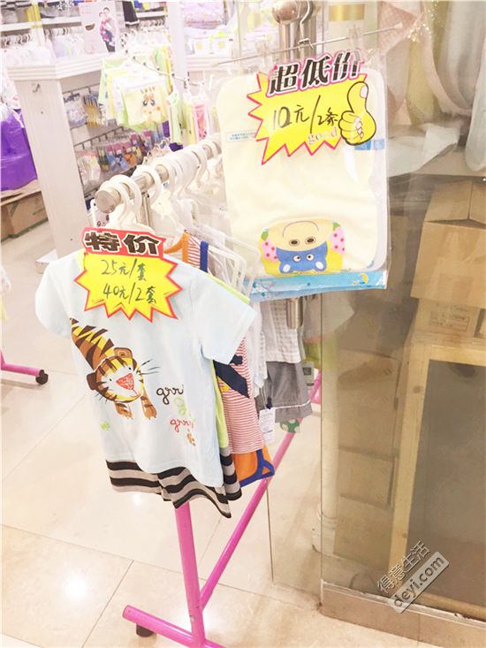 汉正街童装批发市场直播,汉正街批发市场童装直播