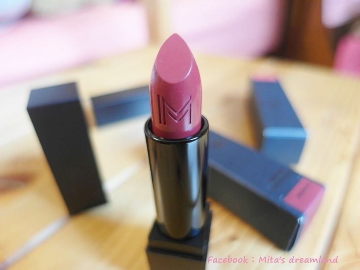 hornypony鍞囧僵,hornypony涓濈粧鍝戝厜鍞囧僵