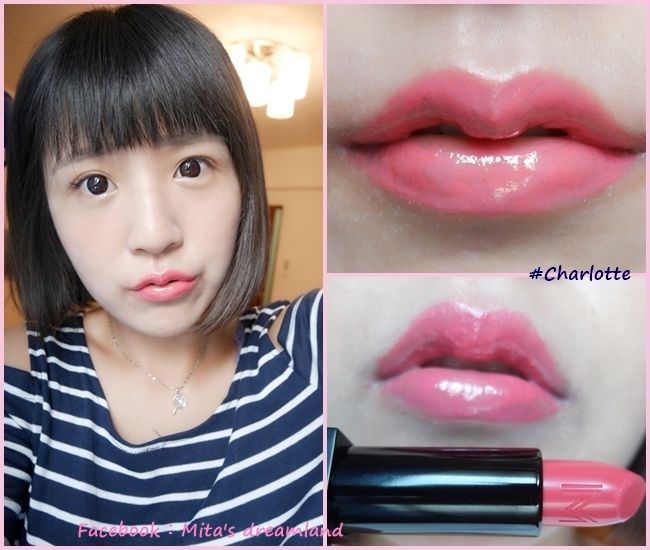 hornypony鍞囧僵,hornypony涓濈粧鍝戝厜鍞囧僵