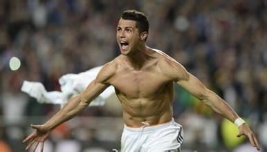 励志科比语录英语,c罗对刘翔的评价