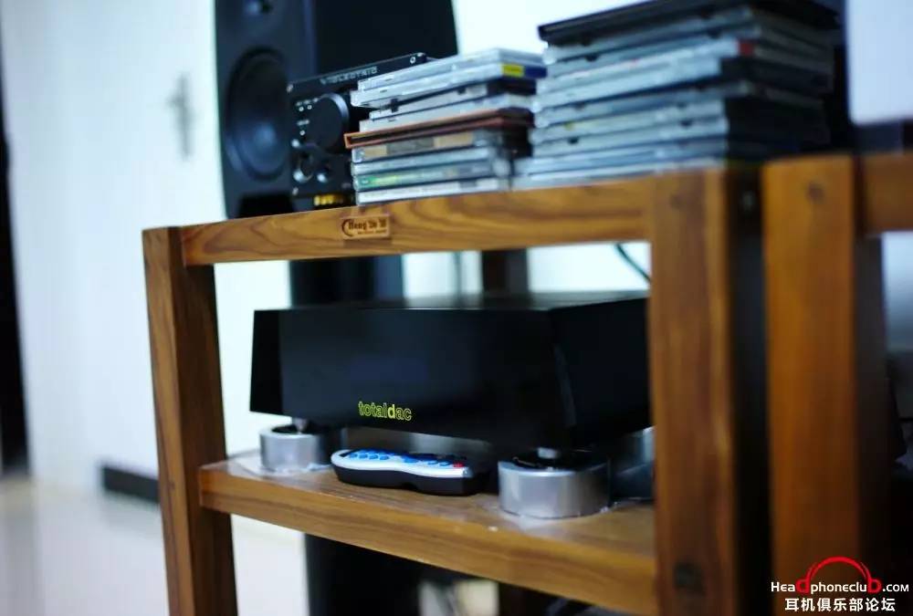 真力m040听感 (真力m040音箱特点)