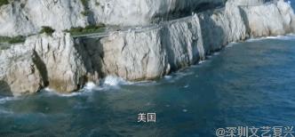 孙红雷好先生搞笑,孙红雷好先生评价