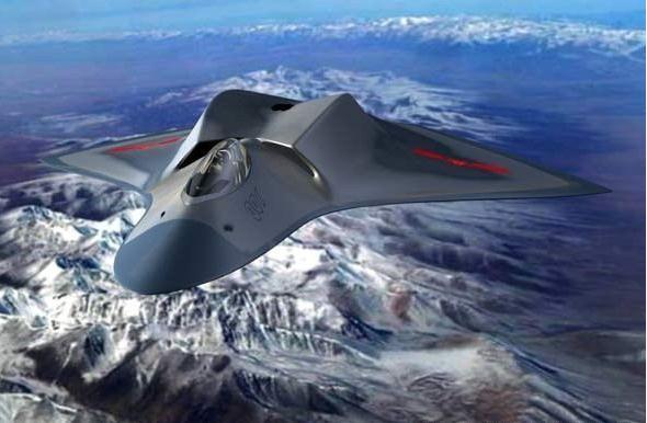 中国的航空发动机目前的水平,中国的航空发动机水平怎么样了