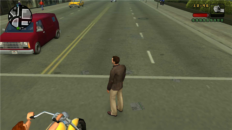 北通蝙蝠d2无线游戏手柄切换模式,北通蝙蝠2游戏手柄摇杆十字切换